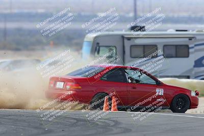 media/Feb-12-2023-Club Racer Events (Sun) [[9ed0490a96]]/4-Intermediate Low (Green)/Session 2 (Turn 2)/